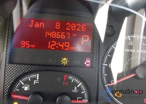 2017 Ram Promaster 1500 High Roof 136 Wb from USA, damaged, VIN 3C6TRVBG3HE527681